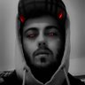 Фото профиля Jay