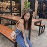 fangg🌾's profile picture