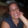 Gilvani Rodrigues's profile picture