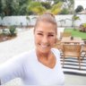 Lisa Wolfe's profile picture