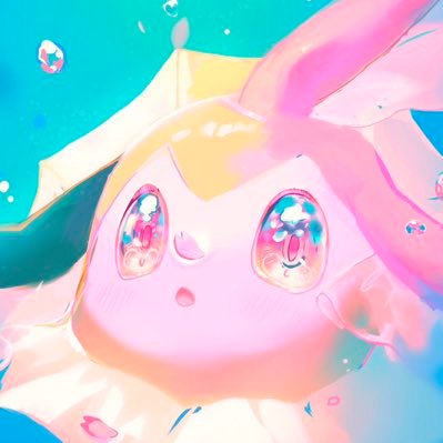 腐れもん🍋's profile picture