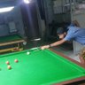 Rohit Gurjar profil fotoğrafı