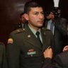 Luis Poveda Zapata's profile picture