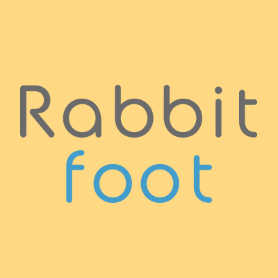Rabbitfoot_PR's profile picture