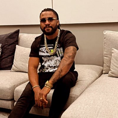 👑 Daddy Fernandes 👑 🇳🇬🇲🇽🇨🇦's profile picture