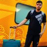 Nishant kumar 的头像