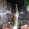 ராஜேஸ்வரி - Rajeswari profil fotoğrafı