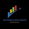 KP. FOREX's profile picture