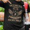 Profilbild von Alberto Hernandez
