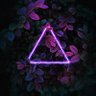 DarviN ∆'s profile picture