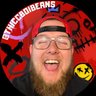 ThiccBoiBeans's profile picture