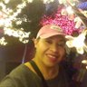 Ma. Eva Mendoza Martínez's profile picture