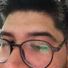 Pañda's profile picture