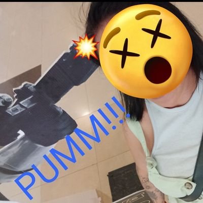 ConGustosBien's profile picture
