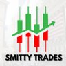 Фото профиля SmittyTrades