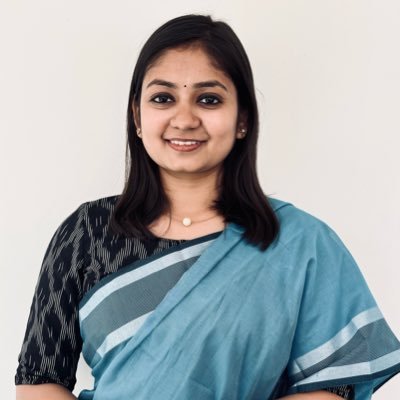 hiral_bhalala's profile picture
