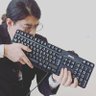 EnOZ𓃠's profile picture