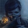 Profilbild von AS24