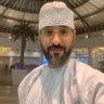 Фото профиля أحمد الهزيلي
