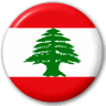 Profilbild von صوت لبنان