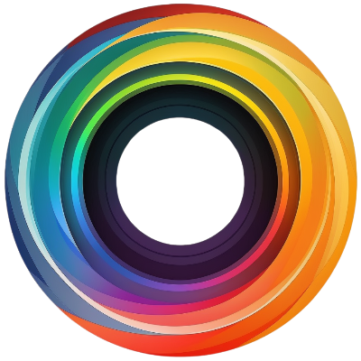openordex's profile picture