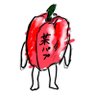Profilbild von 某トマト