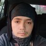 Francisco Cevallos 的头像