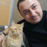 Feryat UYAR profil fotoğrafı