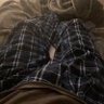 SavyTweets 的头像