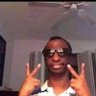 k3vini._🇯🇲's profile picture