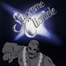 #'s profile picture