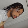 Keevon Davon profil fotoğrafı