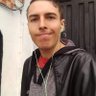Yohen_Gabo 🏳️‍🌈's profile picture