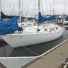 Yankee Skipper 的头像