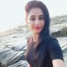 Jyoti profil fotoğrafı