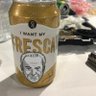 Profilbild von Johnny Fresca