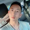 Liu Jianghe 的头像