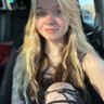 Kayla profil fotoğrafı