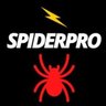 Фото профиля Spiderpro121🖍️🐟