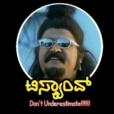 TISKYAOV's profile picture