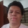 do mundo n se leva nada, vamos sorrir e cantar's profile picture
