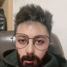 Hp's profile picture