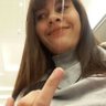 Cansada's profile picture