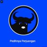 pedagang ikan เญงโคโ๐ 's profile picture