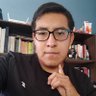 Luis Chávez Hernández 的头像