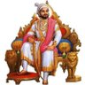 Profilbild von Mallikarjuna N1986