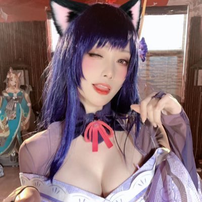 niguang1118's profile picture
