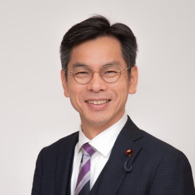 平林晃's profile picture