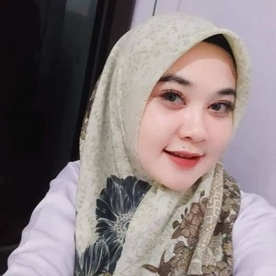 Vita Yuliana's profile picture