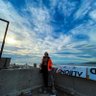 Фото профиля İçiDışıBir Mimar
